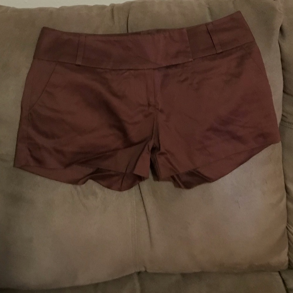 Arden B shorts